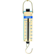 Balance Spring 2000g 